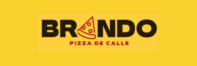 Nueva Córdoba
